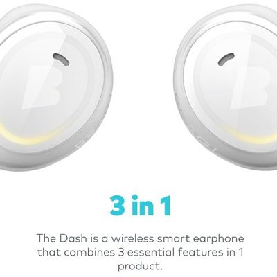 bragidash