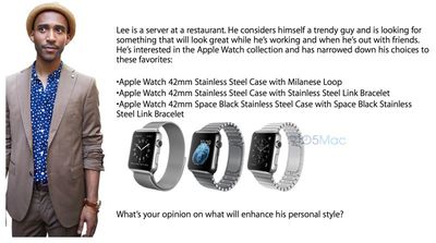 applewatchsalesstuff