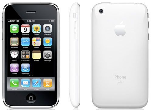 leaked iphone 8 screen protector image