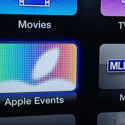 wwdc 2014 apple tv1