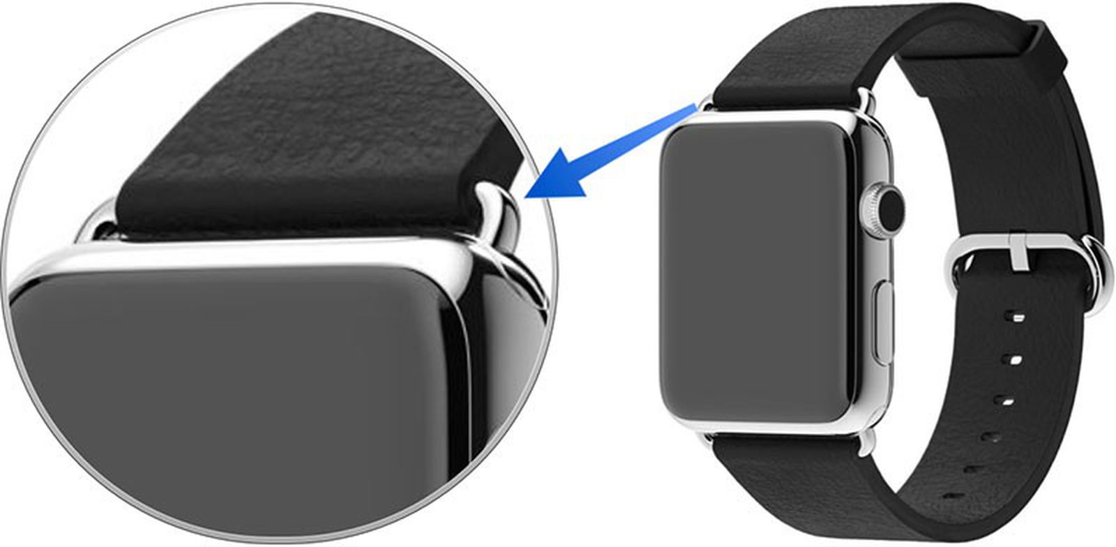 Ремешки для apple watch ultra 2. Ремешки для Эппл вотч. Ремешки для Эппл вотч 8. Ремешок для Apple watch Ultra. Оригинальные ремещки АПЛ вотч ультра.