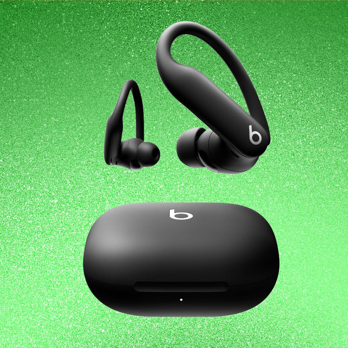 即購入可(超美品)Apple Powerbeats Pro 2【保証あり】 Powerbeats Pro 2 – ハイパフォーマンスイヤフォン – エレクトリック