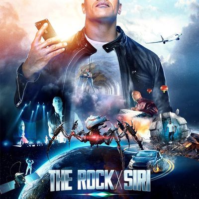 therockxsirimovie