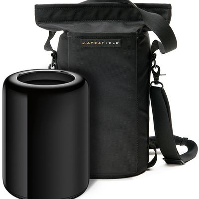 MacRumors content image