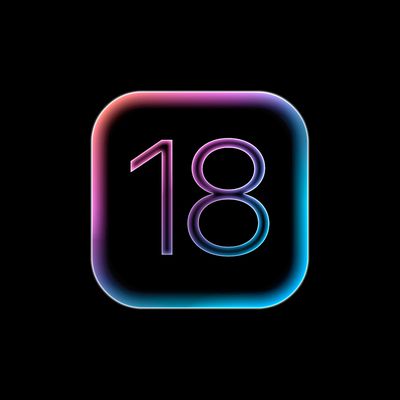 iOS 18 WWDC 24 Feature 1