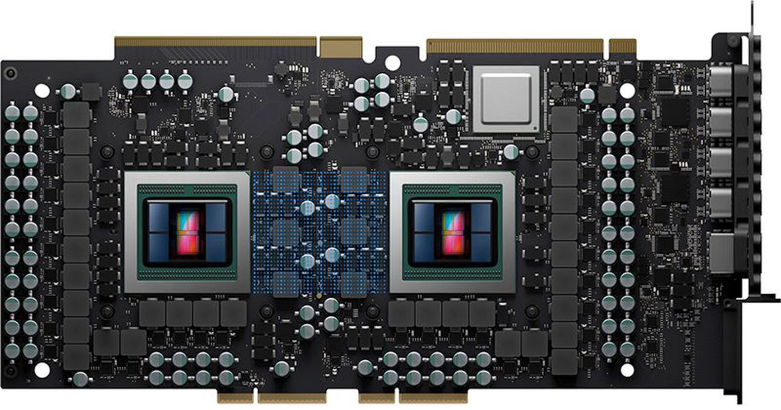 Apple gpu