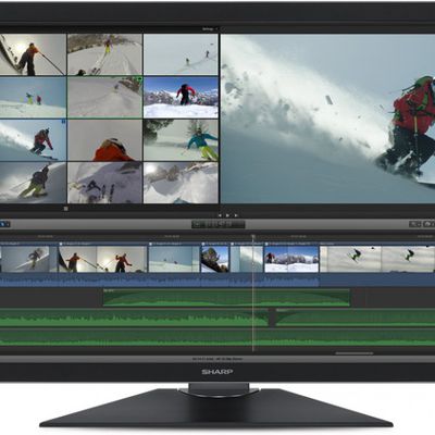 MacRumors content image