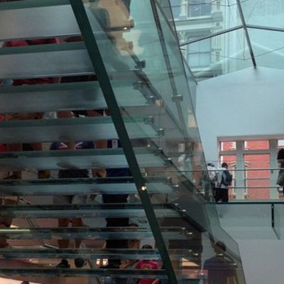 MacRumors content image