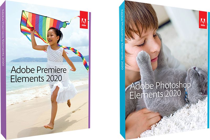 Adobe Photoshop Elements 6 0 On Demand