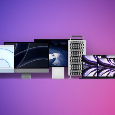 Upcoming Apple Products Guide 2023 Feature