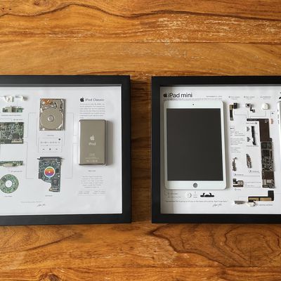 grid studio ipod and ipad mini