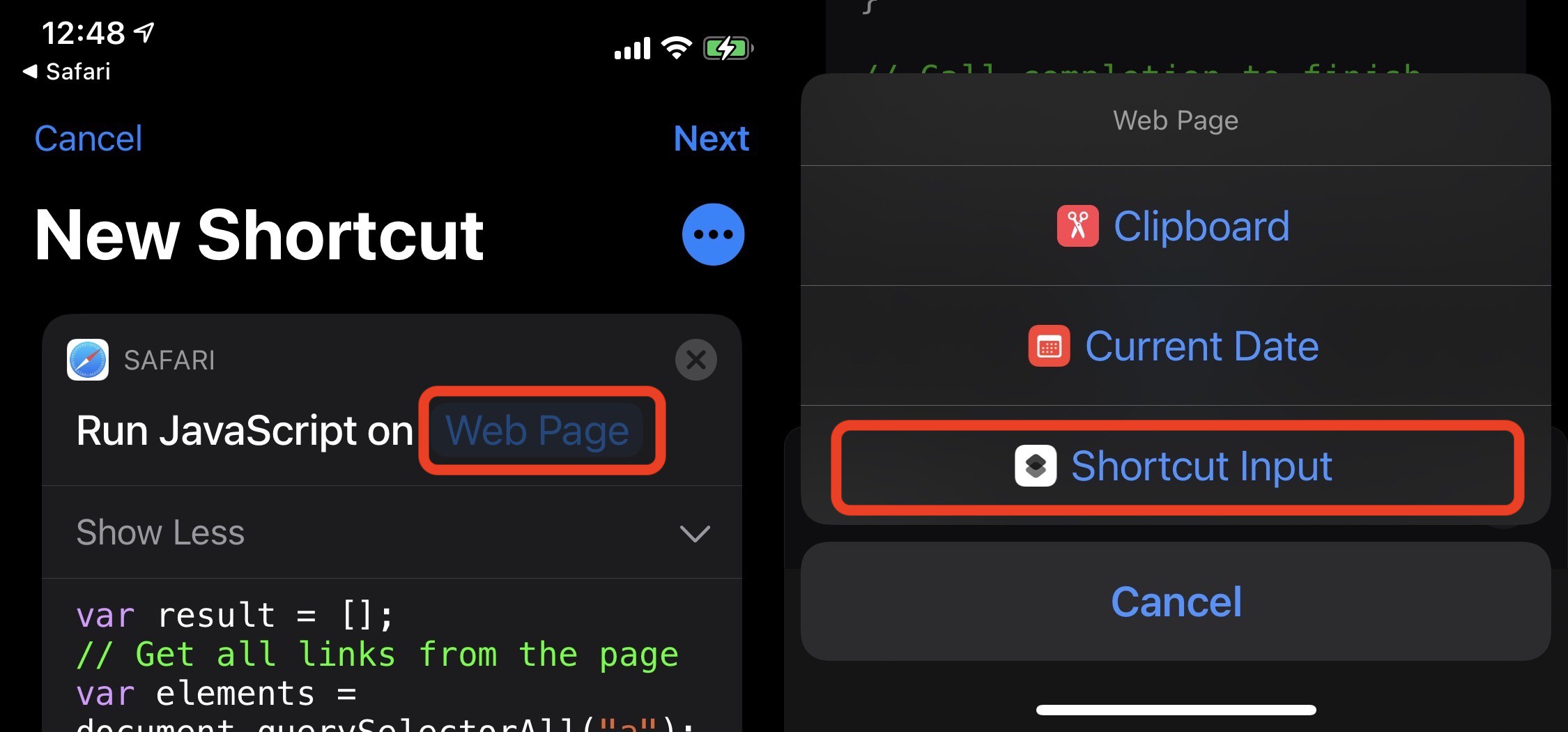 iOS 14: Picture in Picture Not Working in YouTube? Here's a Workaround