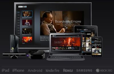 Hbogo2