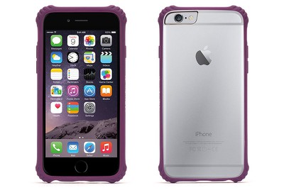 Griffin Survivor Core iPhone 6