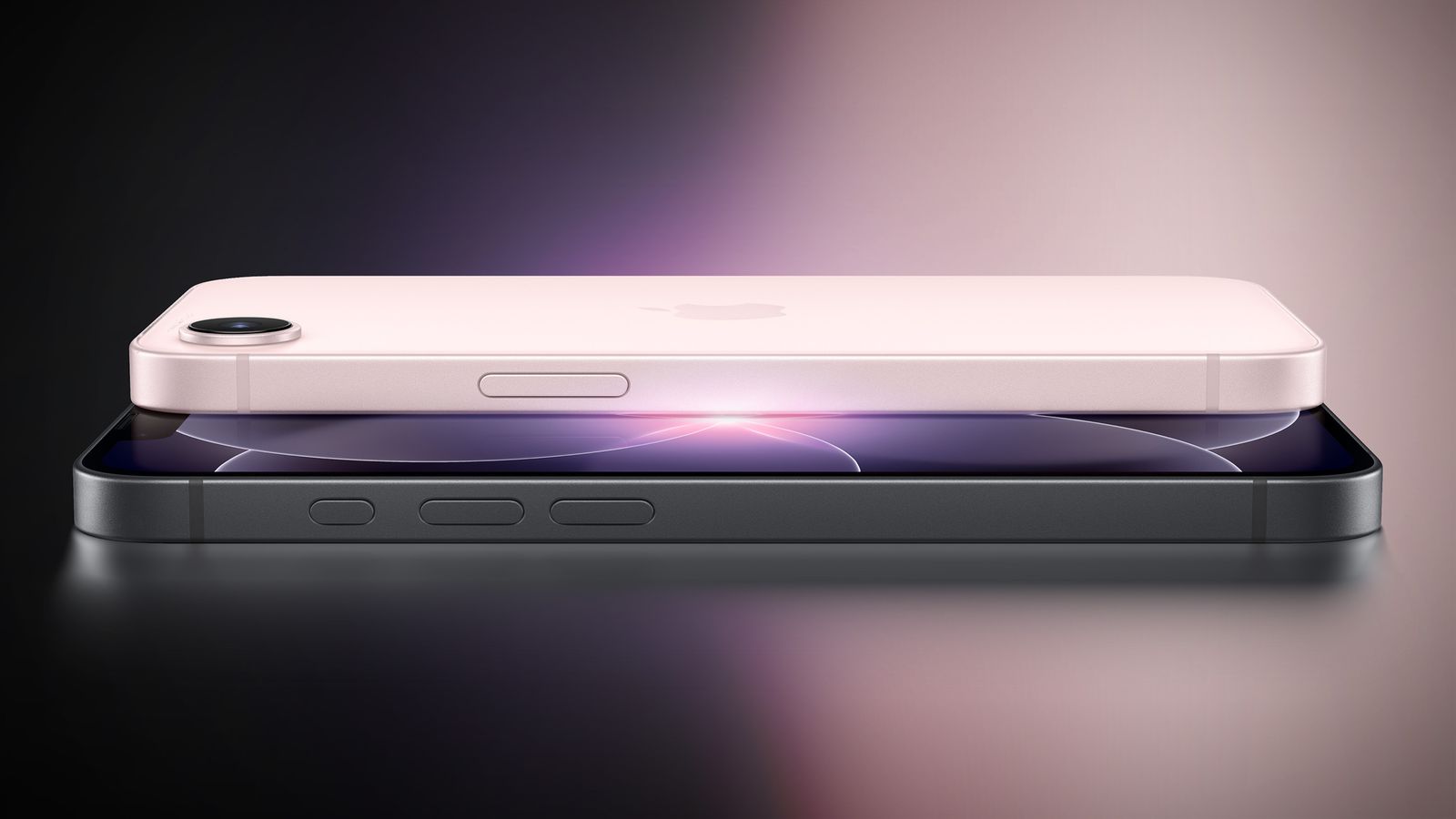 macrumors.com - Hartley Charlton - iPhone 16e vs. iPhone 17e Buyer's Guide: All Upgrades Compared