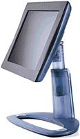 MacRumors content image