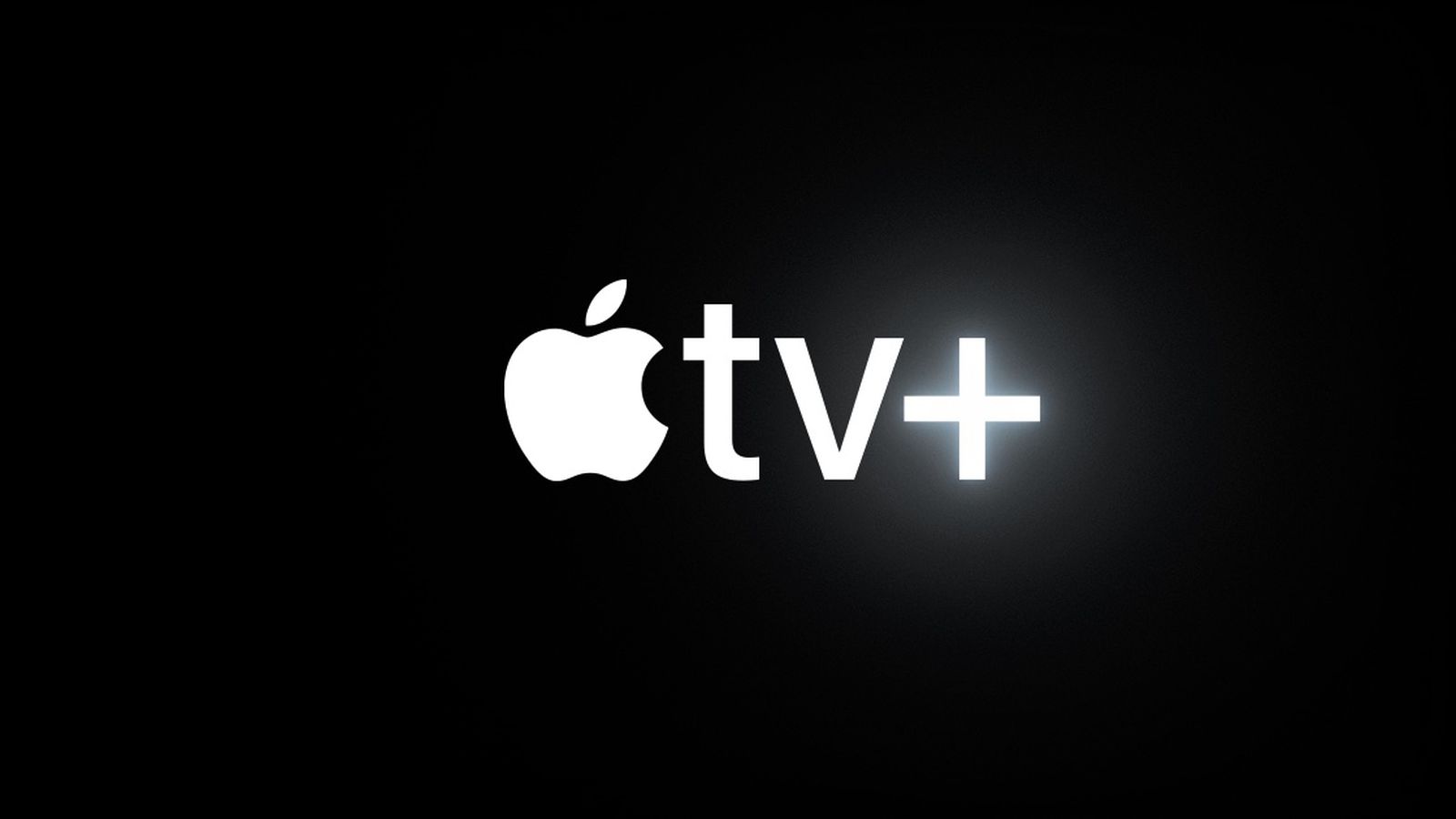 vinkel Stereotype Milestone Apple TV+ Guide: Apple's Best TV Shows and Movies - MacRumors