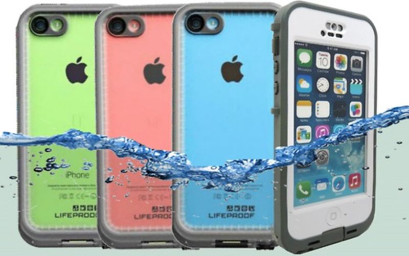 lifeproofnuudiphone5c