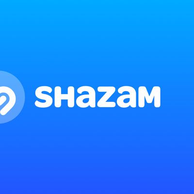 shazam banner