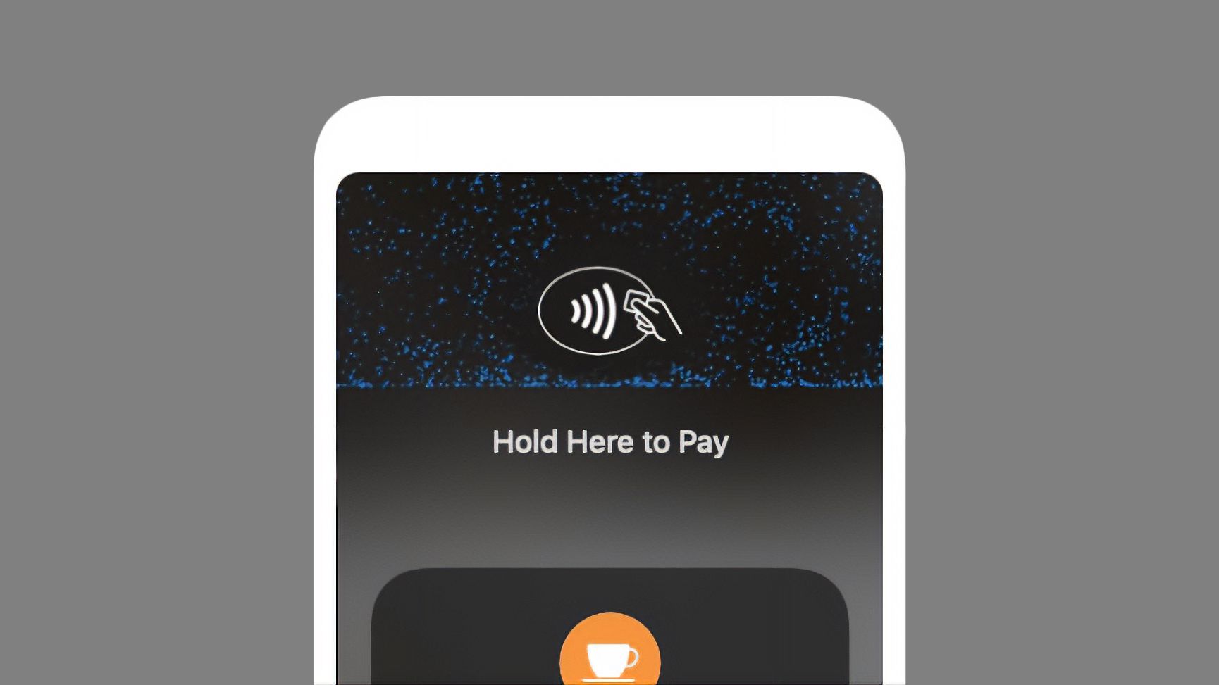 iOS 15.4 Beta 2 Adds 'Tap to Pay on iPhone' Framework - MacRumors