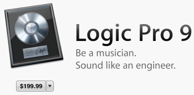 Logic