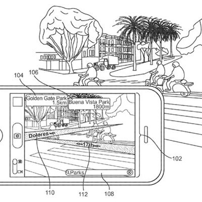 augmentedreality