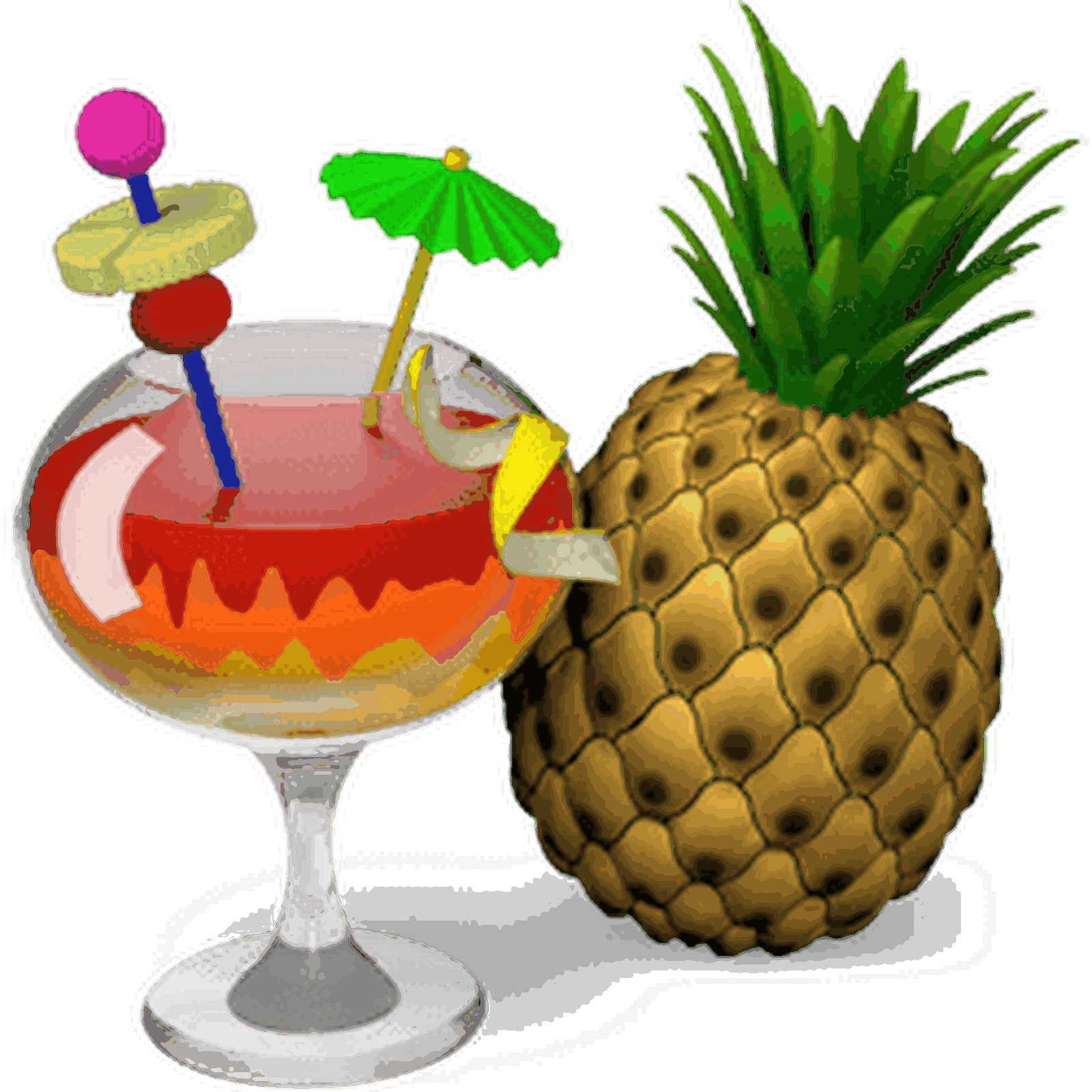 handbrake for mac virus