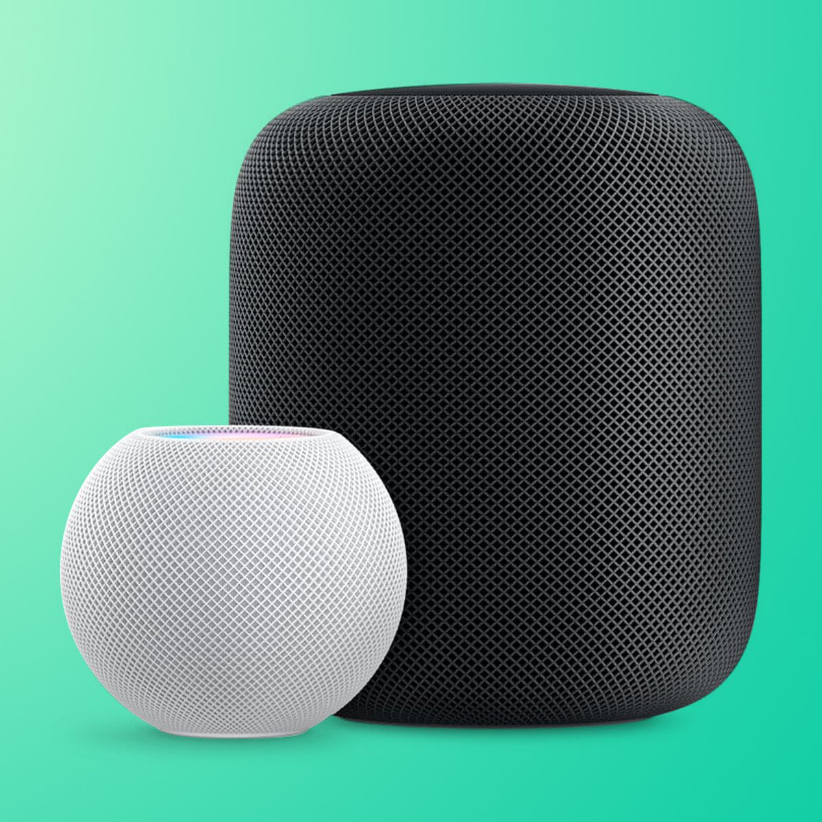 HomePodandMini-feature-green.jpg