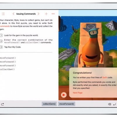 MacRumors content image