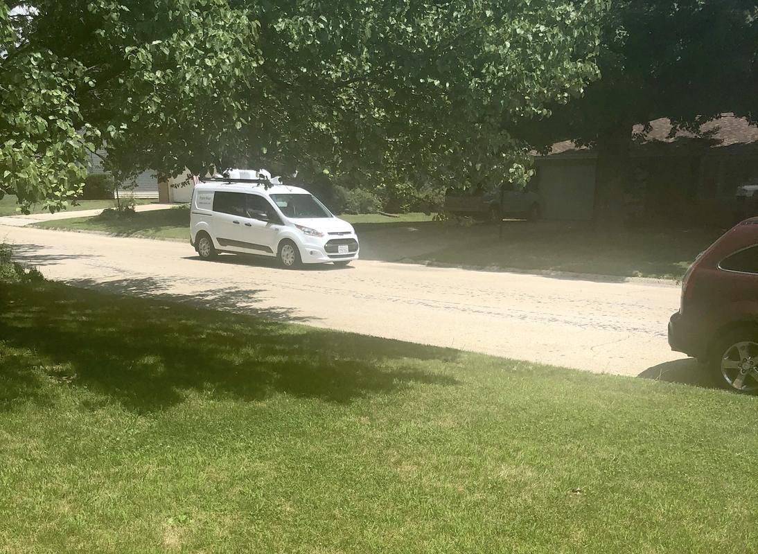 apple maps vehicles 45 states image