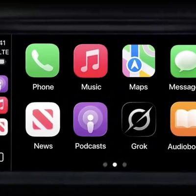 grok carplay scaled