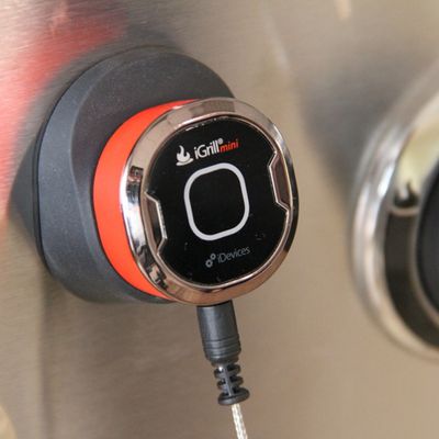 MacRumors content image