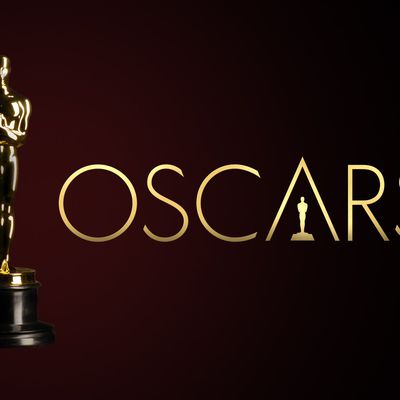 oscar awards banner