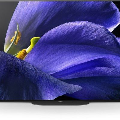 sony4koldtv