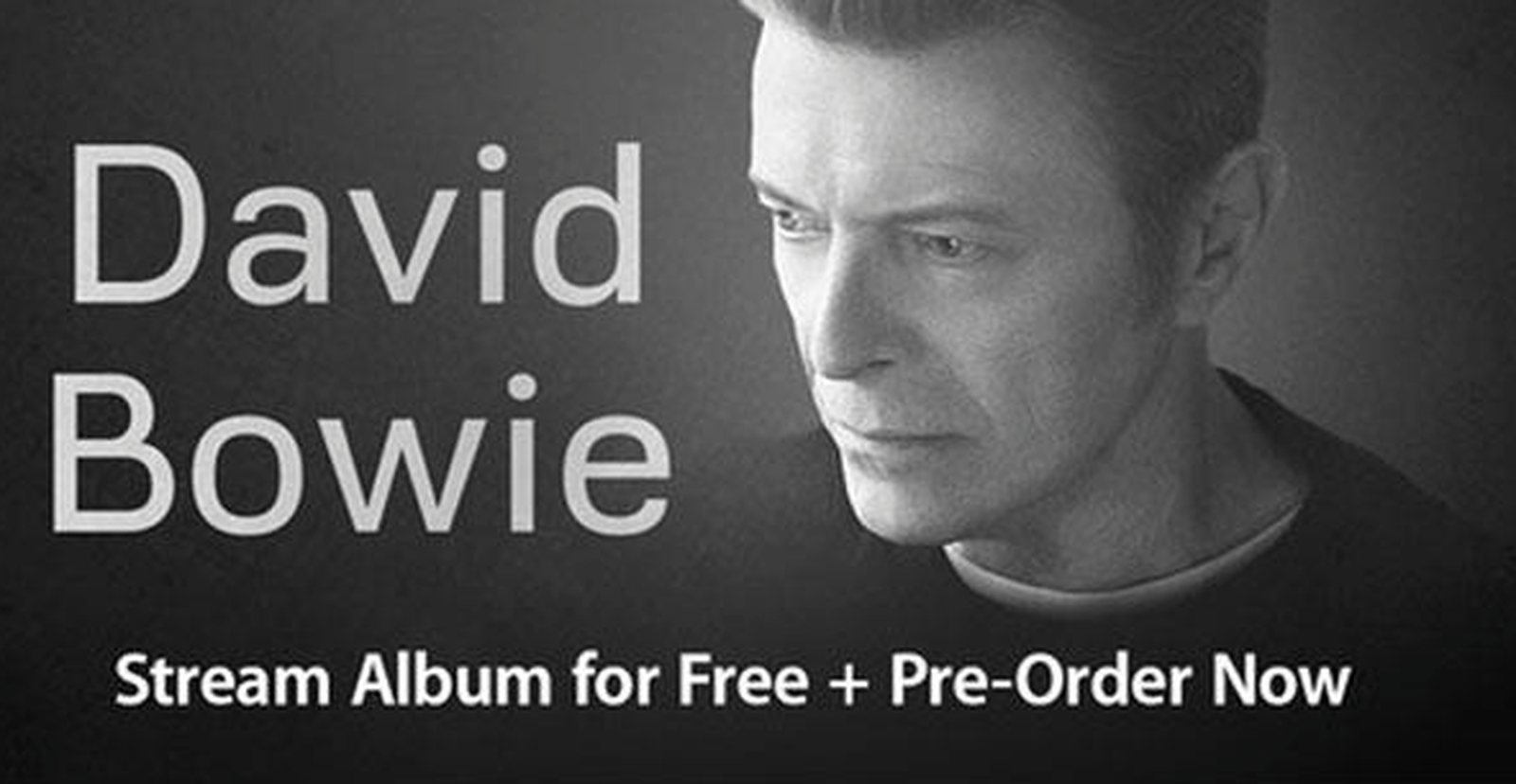 The next Day Дэвид Боуи. David Bowie: the next Day фильм 2013. Бокс Bowie David the next Day.