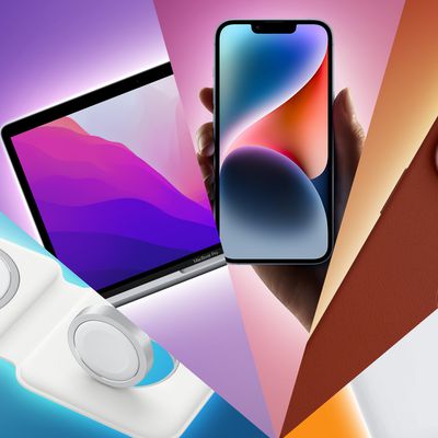 5 Products Apple Discontinued in 2023 Feature 1