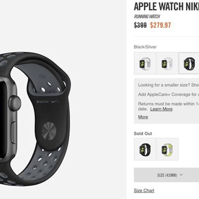 nikeapplewatchdiscount