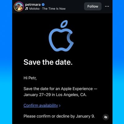 creators studio event LA