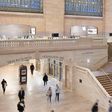 apple grand central