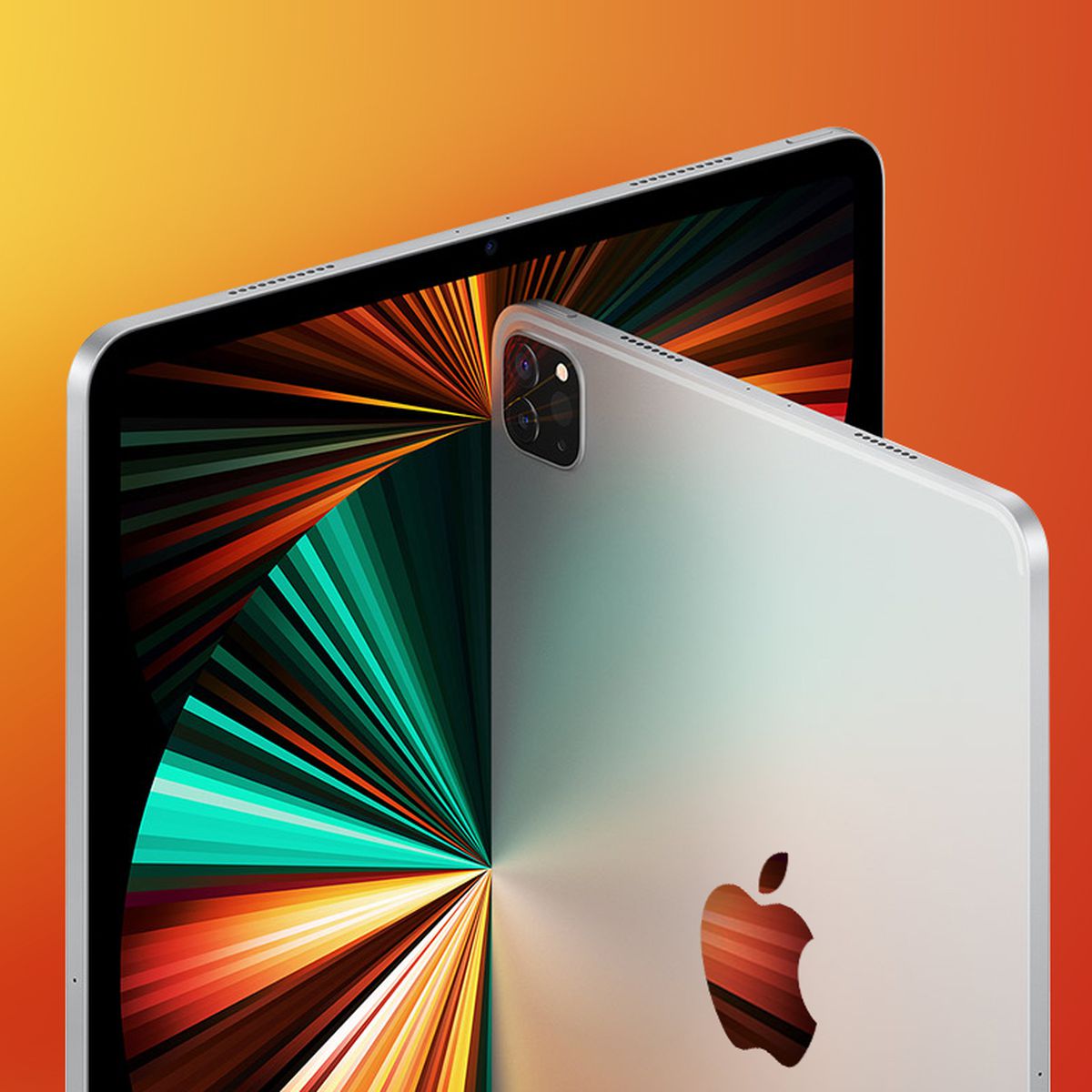 Gurman: New iPads and Macs Likely to Launch in Late March - MacRumors