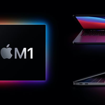 m1 chip macbook air pro