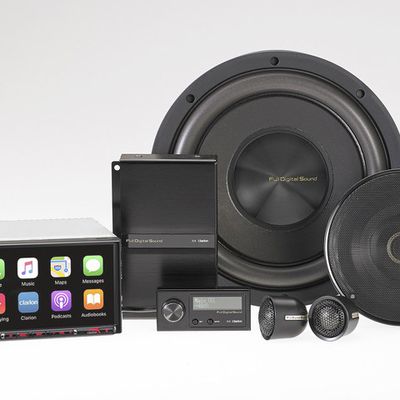 JVC on MacRumors