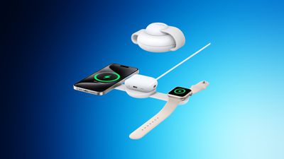 new anker fathers day