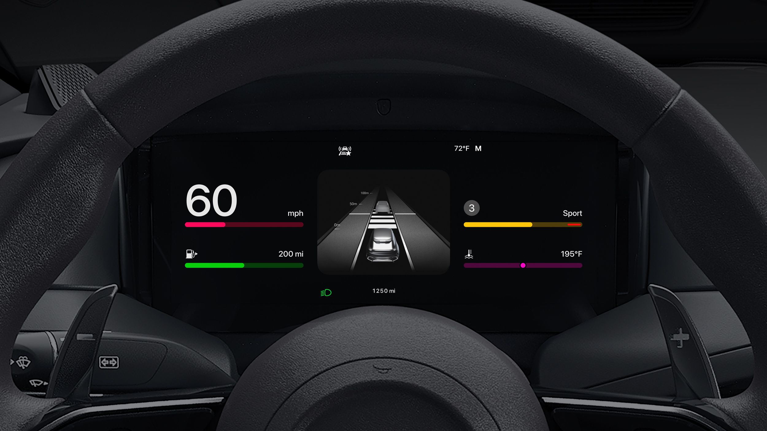 These Apple CarPlay Ultra Partners Now Say They Won't Support It