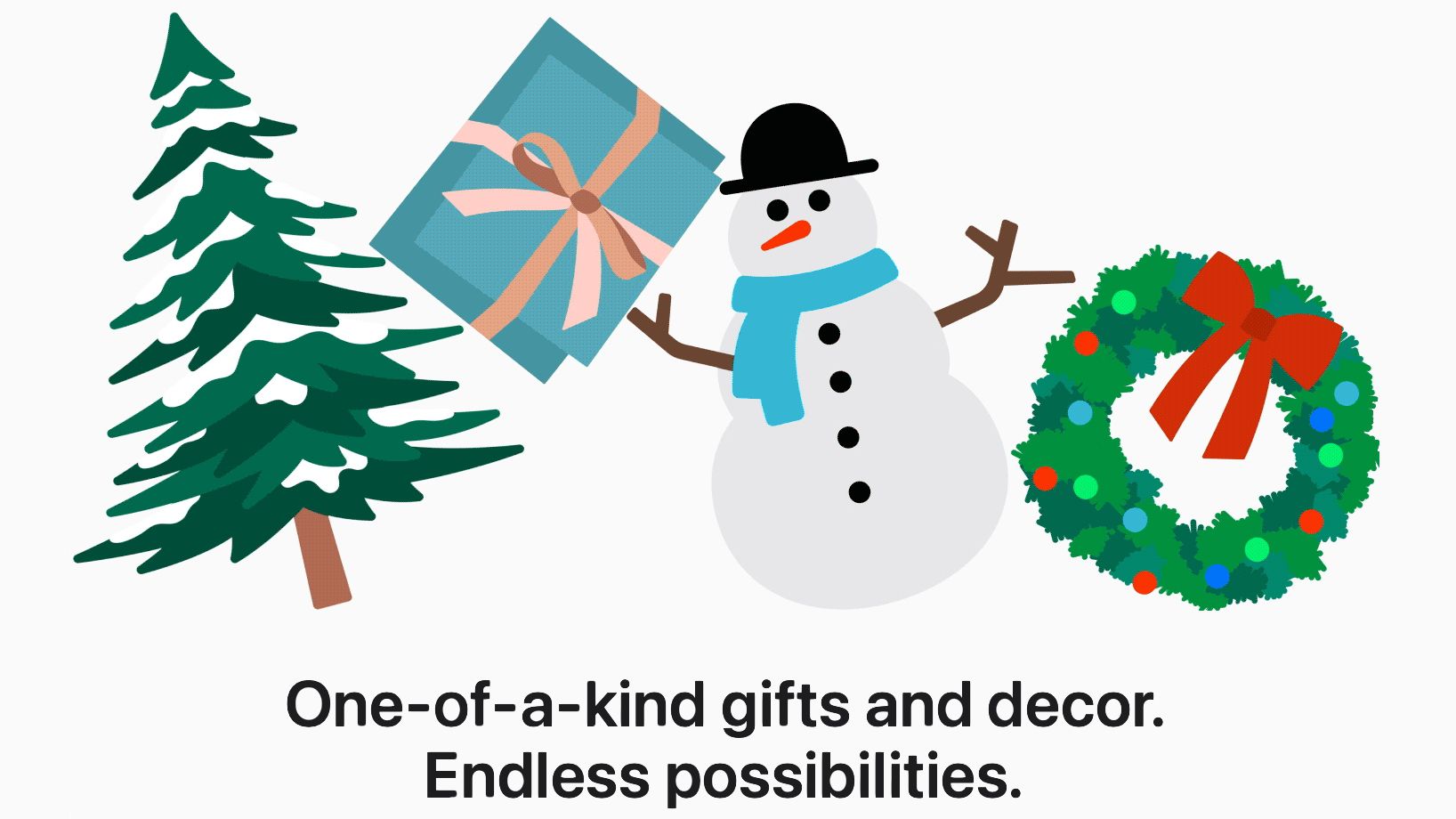 Apple Pay Promo Offers $15 Off $75 Etsy Purchase