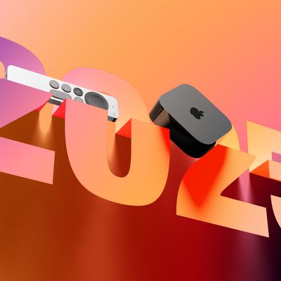 Apple TV 2025 Thumb 3