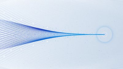 Новый агент для написания кода от Meta для Mac стоит до 20 раз дешевле, если разрешить Meta обучать модели на ваших данных