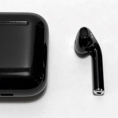 blackpods1