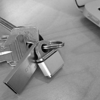 MacRumors content image