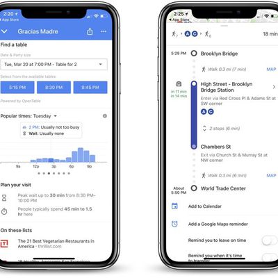 MacRumors content image